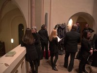 Kierch 23.1.2016 00237